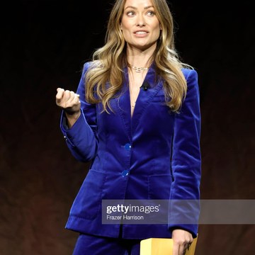 Olivia Wilde - Wallpaper and Event Collection in olivia_wilde_daily_2825288510875563793_49645467712.jpg - hidden celebrity photo